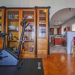 Apartment Nika